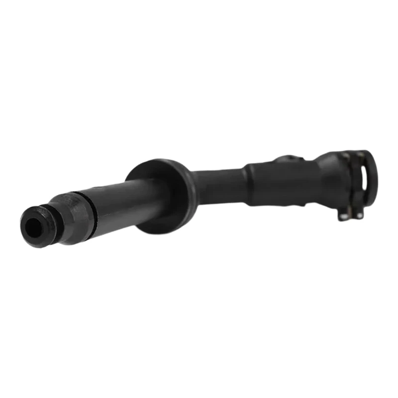 Super Sale Clutch Slave Pump Oil Line AB397C560AC for Ford Ranger Mazda BT-50