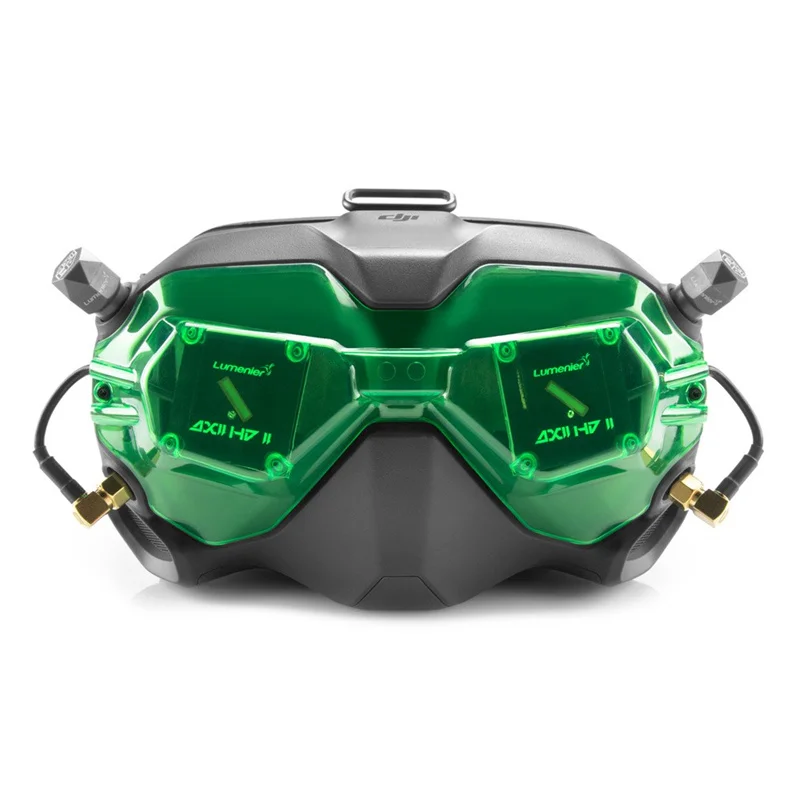 schlafsack deuter exosphere 2 -6° Kunstfaser Sport & Freizeit FGKeyWord_Paintball Embrace Urban UF-1 Diopters:-4.5