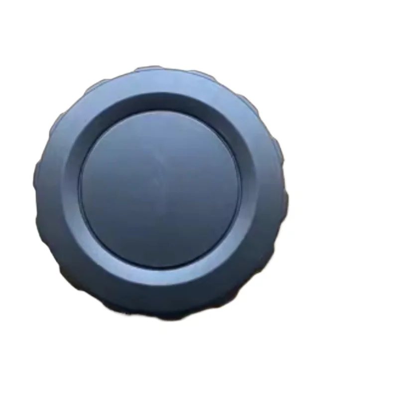 Black Beige Seat Ad… - image