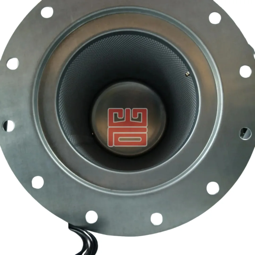 1623051500 Oil Sepa…