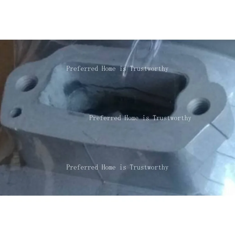 

Подходит для цилиндра режущей машины K1260 (60 мм)