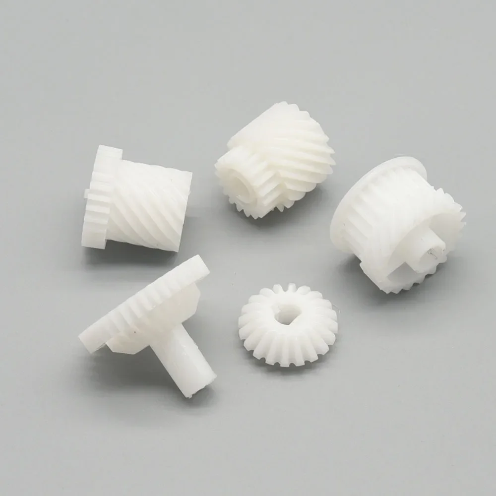 Recycling Gear for Xerox color 550 560 570 700 C75 J75 DocuCentre c 6500 5065 7500 5540 7600 Toner Gear Copier Parts