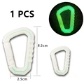 Cyan 1pcs
