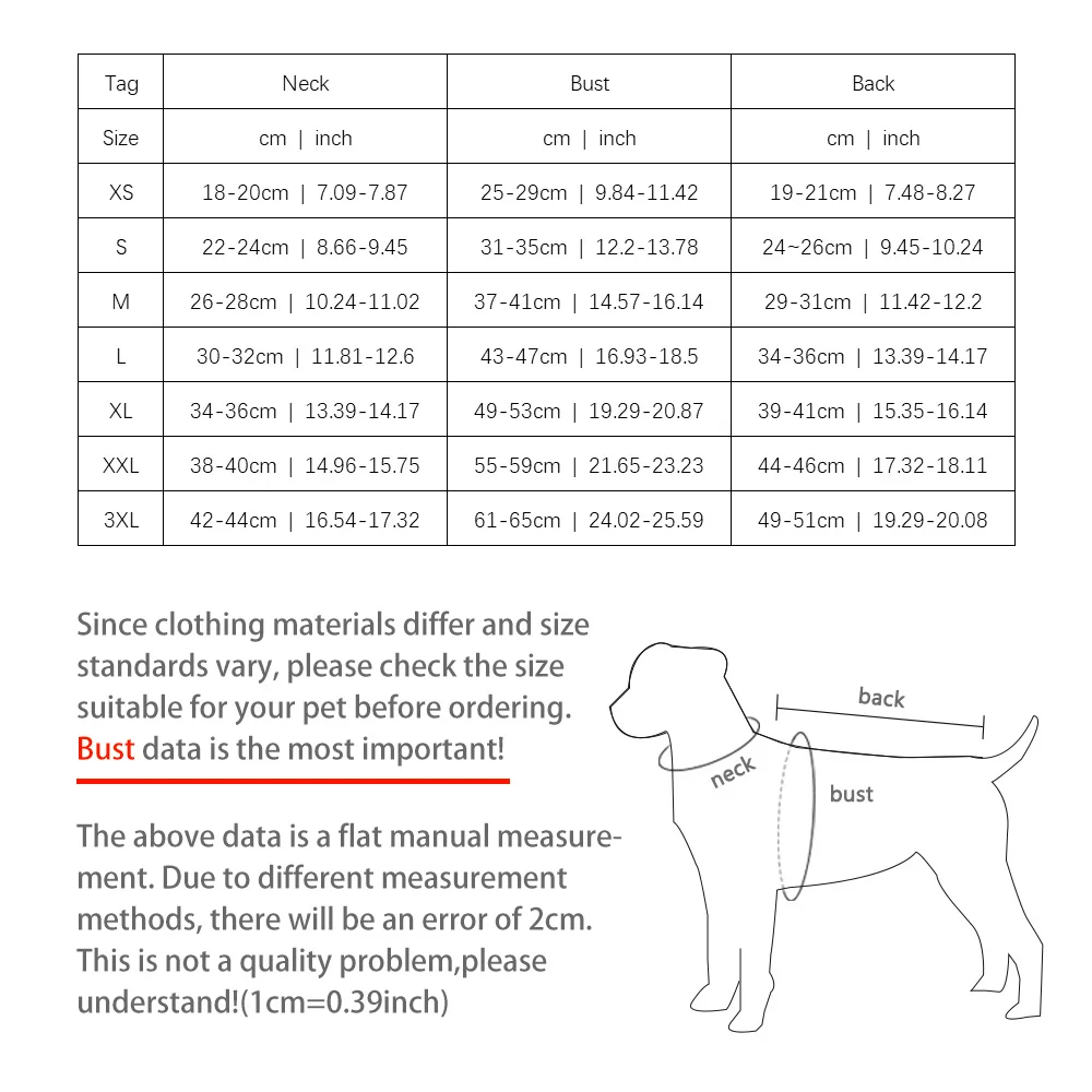 الحيوانات الأليفة الصيف قميص موضة الربيع الساخن الصيف الصغيرة المتوسطة تشيهواهوا كلب صغير طويل الشعر يوركي Frenchie الحيوانات الأليفة القط سترة جرو الملابس العصرية #2