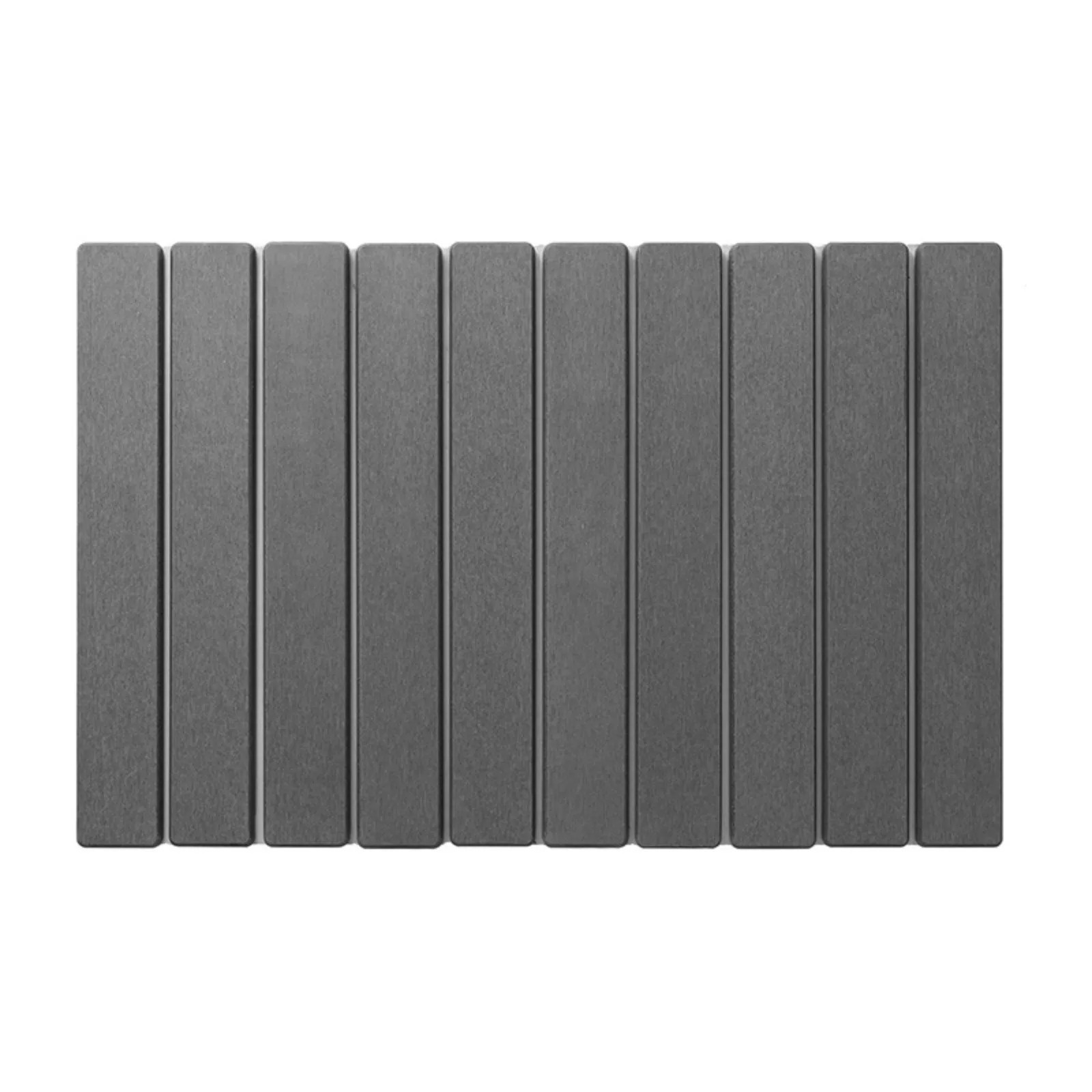 Thumbnail 4 - #57 Sink Mats List of Top Picks