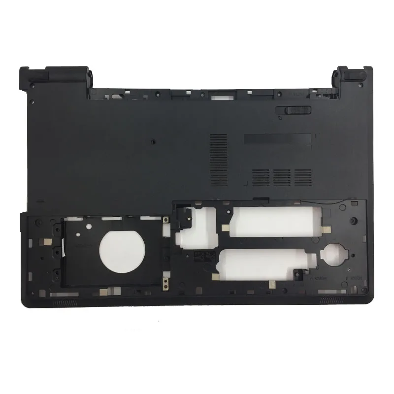 

New Bottom Case For DELL 15-5000 5555 5558 0PTM4C Base Cover Series Laptop Notebook Computer Replacement