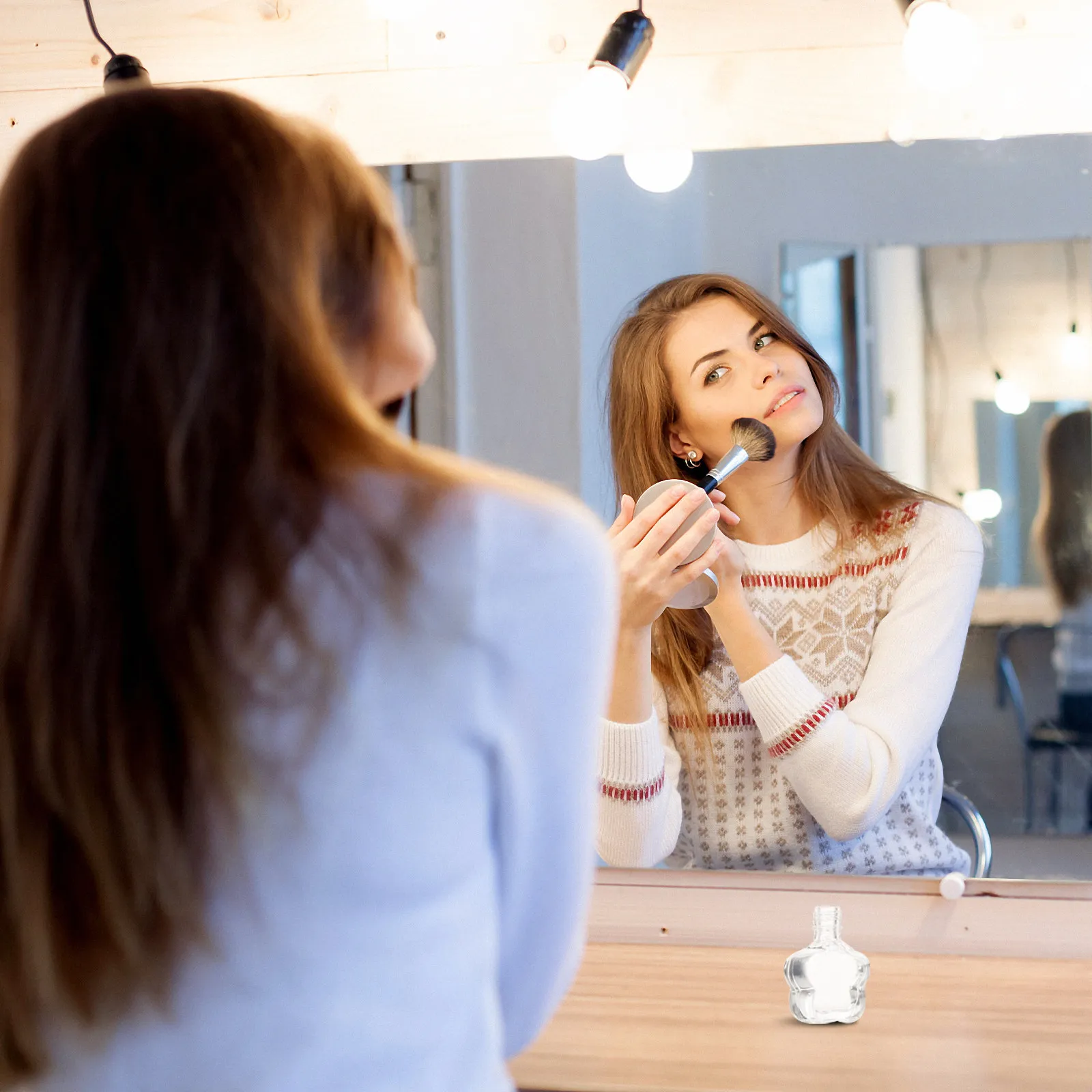 3 Stück Wimpernkleber, hautver – Eyelash Extension Is Safe Bewertung und Preis
