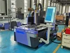도매 CNC 섬유 레이저 금속 절단기, 1500W 절단, 12mm 탄소강, 4mm 스테인리스 스틸, 600x1000mm 3