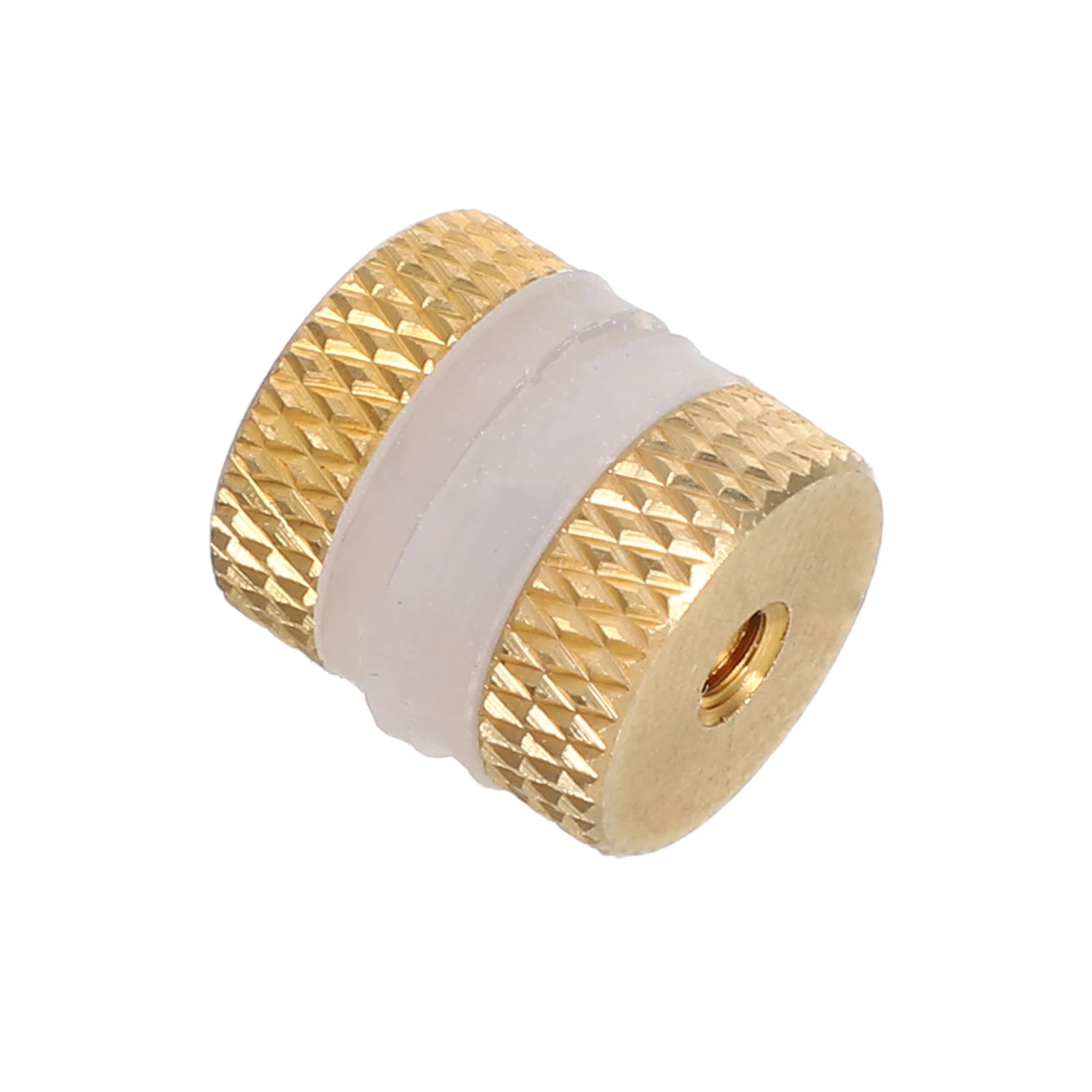 

Adjustable Erhu Accessories Instrument Parts Fine Turner Tuning Tool Replacement String Adjustment Universal Compatibility