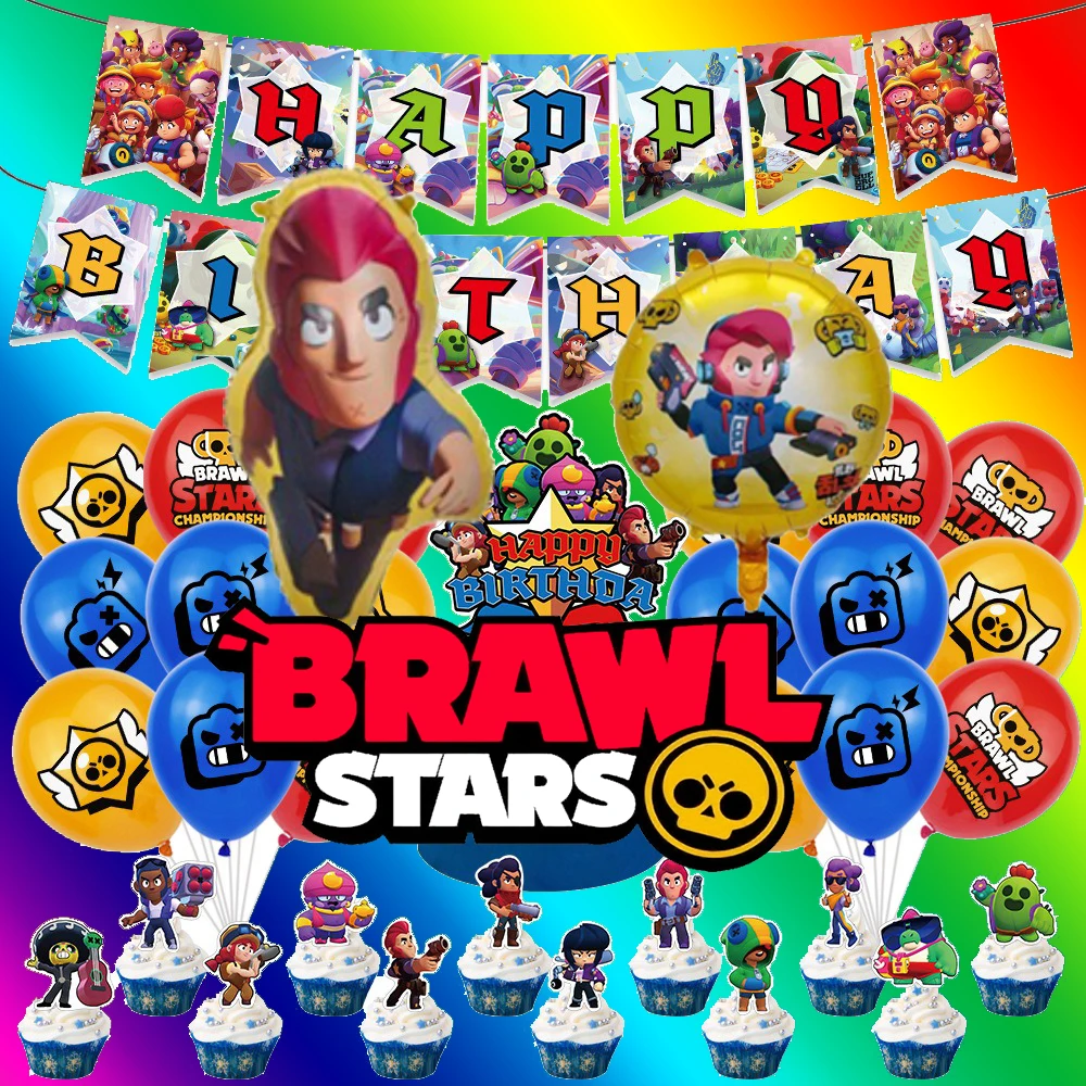 Brawl stars apps (app store r34 xxx удален из удалили в россии через) купить от 79,00 руб. Коммерческое освещение на 1rub.ru