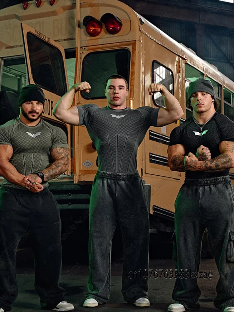 #43 Mens Athletic Tops List of Top Picks