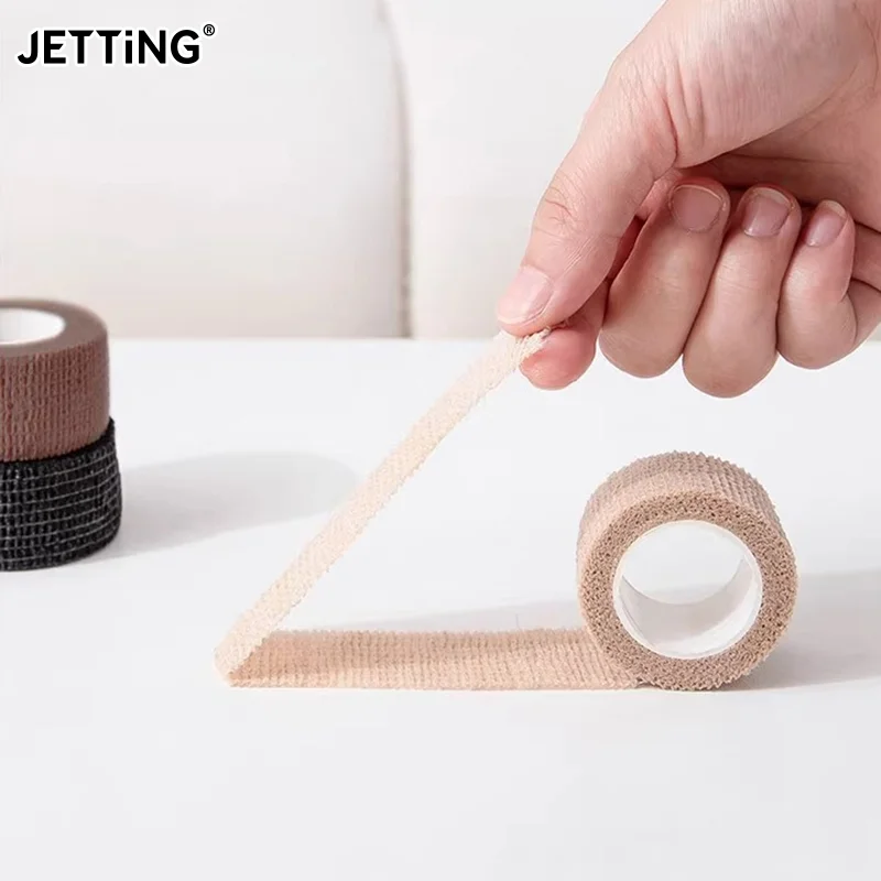 

Anti-Silent Foot Pads Floor Protection Covers For Tables Chairs Anti Slip Furniture Pad Multifunctional Tape Protective Cover