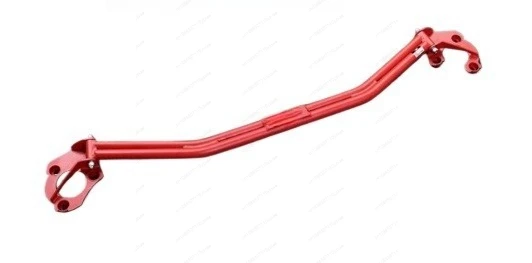 

Детали подвески шасси, пригодные для передней стойки стойки E46