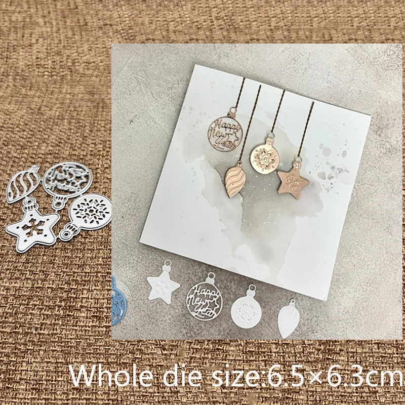 New Design Craft Metal stencil mold Cutting Dies flower leaves film bells scrapbook die cuts Album Paper Card Craft Embossing