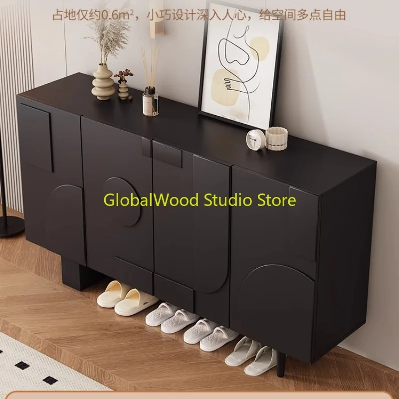

Shoulder Bag Hall Furniture Women Sunglasses Shoe-shelf Input Hall Bank Shoe Cabinet Narrow Storage & Shelving Jeans Watch Rack