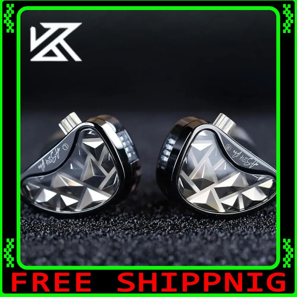 Kz AS24 Pro Multi-D… - image