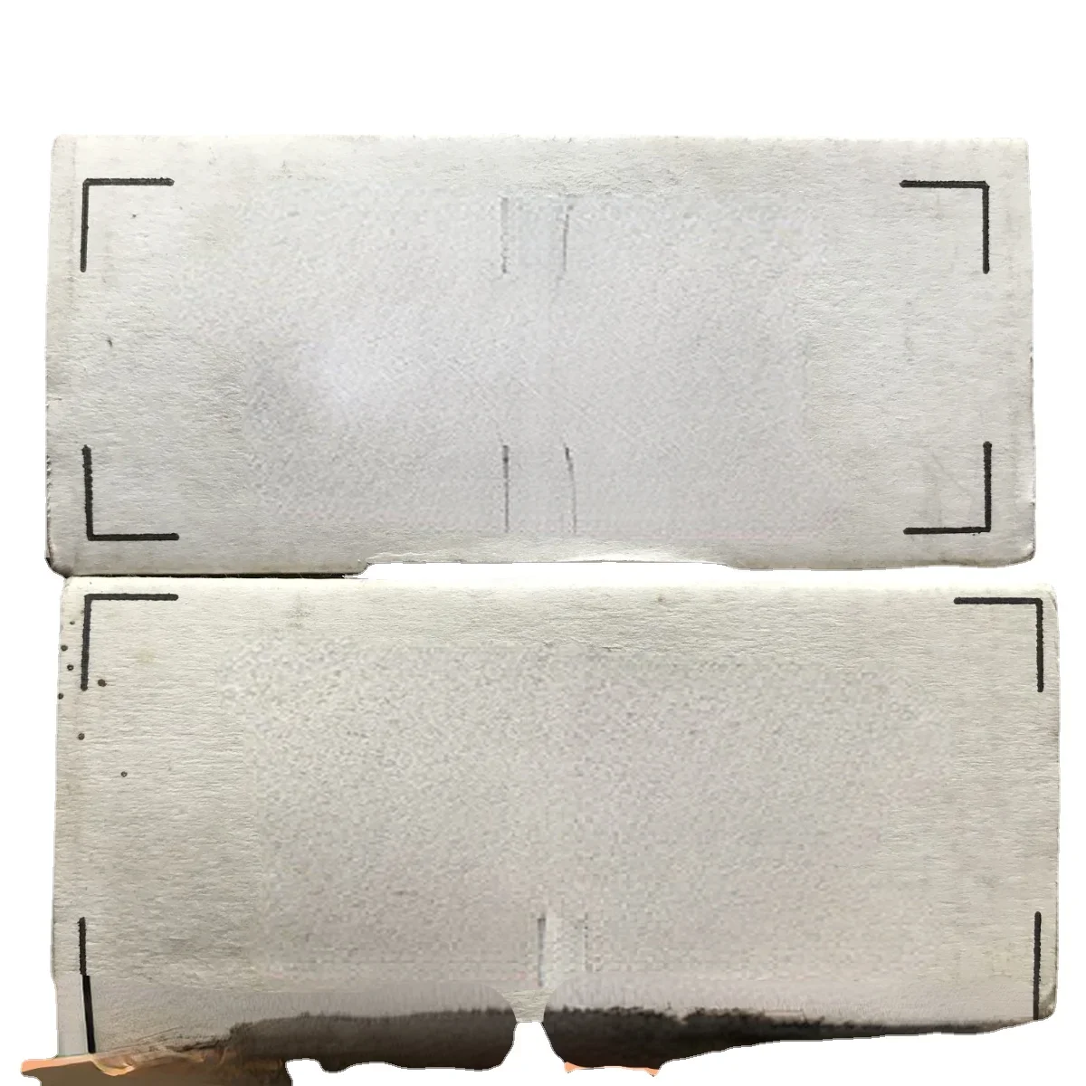 

Inverter DDCS Optical Fiber Communication Module RDCO-02C/03C