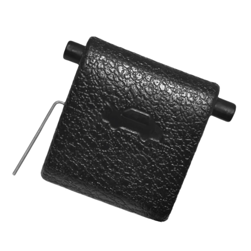 

Передняя ручка капота двигателя по индивидуальному заказу клиента для Nissan X-Trail 2008-2013, ручка открытия капота переключателя двигателя