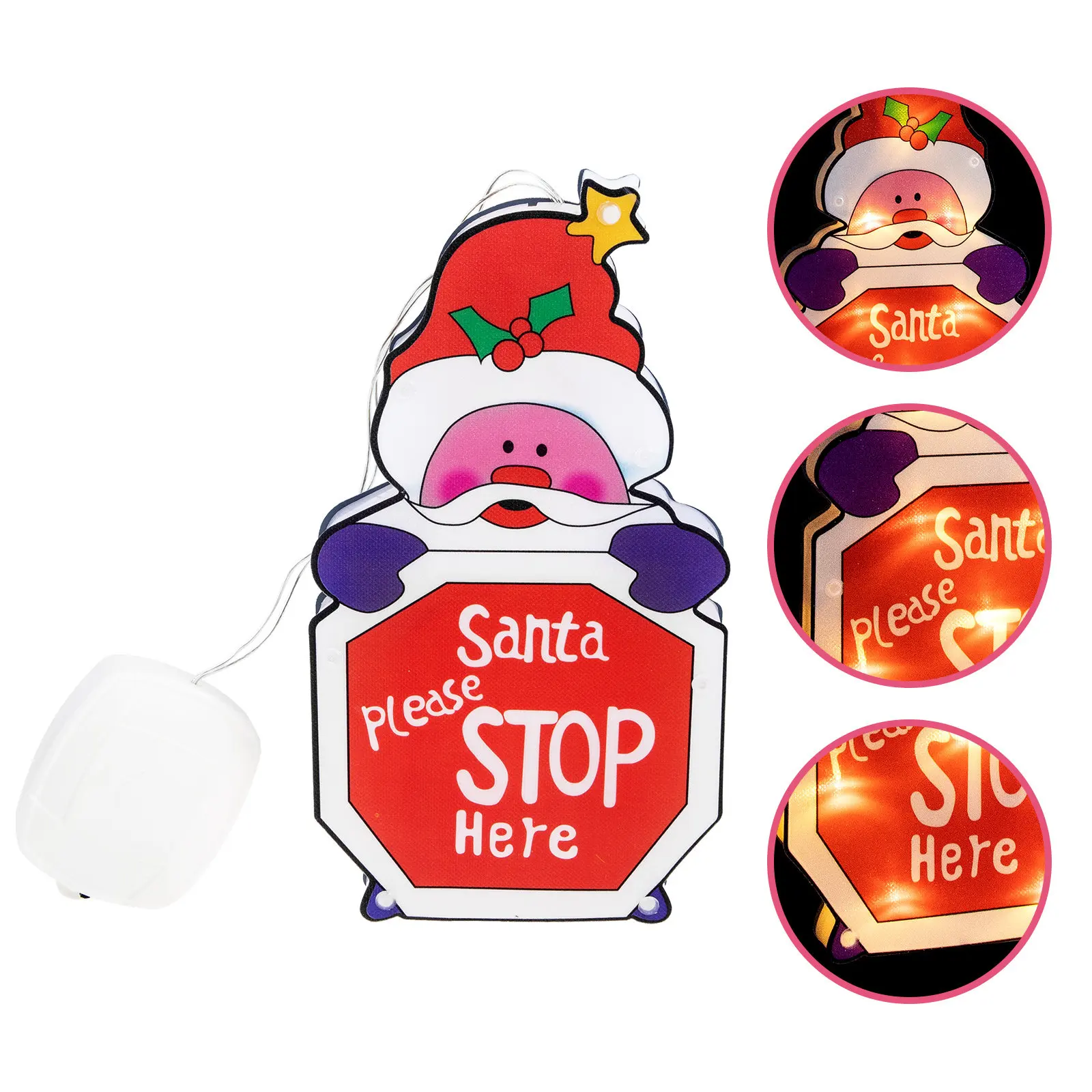 1-unidade-de-luminaria-de-natal-led-com-succao-para-janela-sem-montagem-alimentada-por-bateria-para-festa-de-natal-decoracao-de-natal-luz-pendente