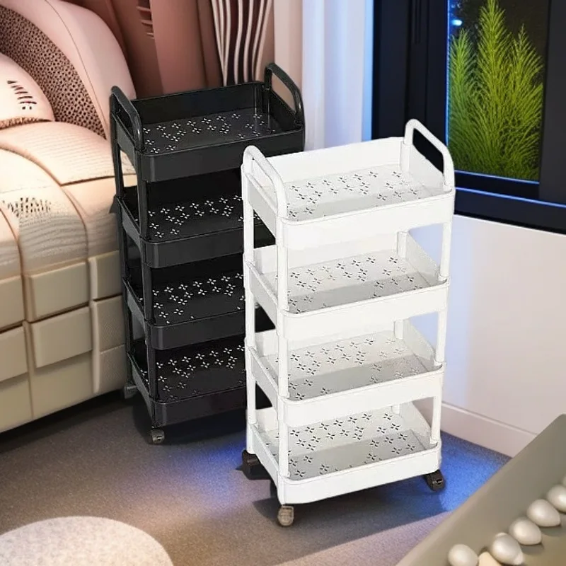 Thumbnail 3 - #57 Cheap Kitchen Storage Worth Buying