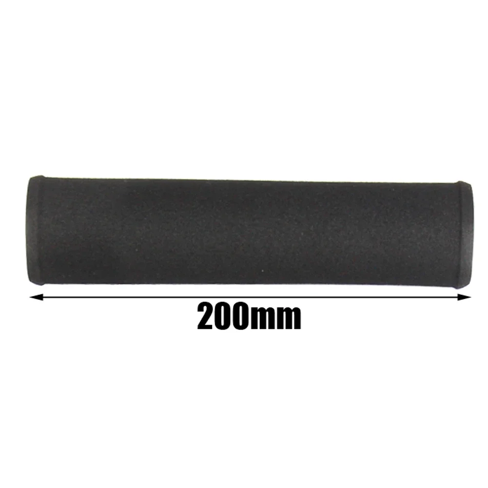 Motorcycle Pro Taper 200mm Round Handlebar Pad 7/8