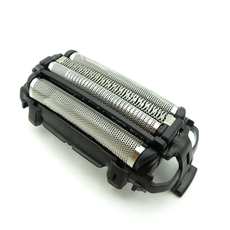 

Shaver Razor Foil WES9165 ES-LA52 ES-LA54 ES-LA62 ES-LA63 ES-LA72 ES-LA74 ES-LA83 ES-LA84 ES-LA92 ES-LA93 ES-LA94 for Panasonic