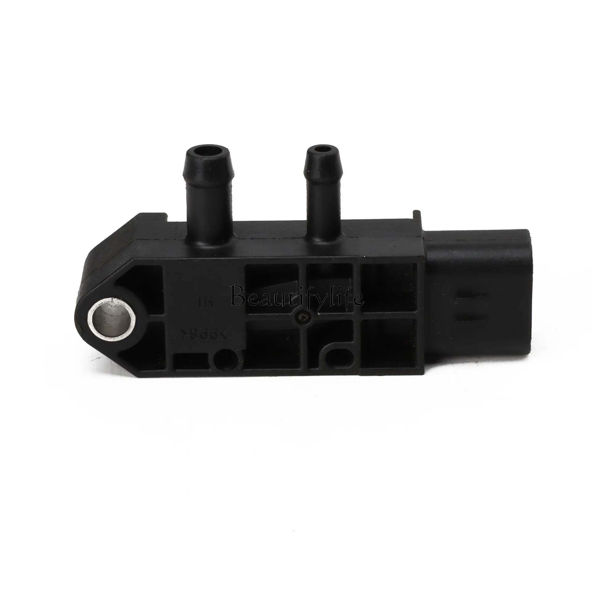 

JJ tool parts289-1474 Automotive intake pressure sensor 2891474 Differential pressure sensor