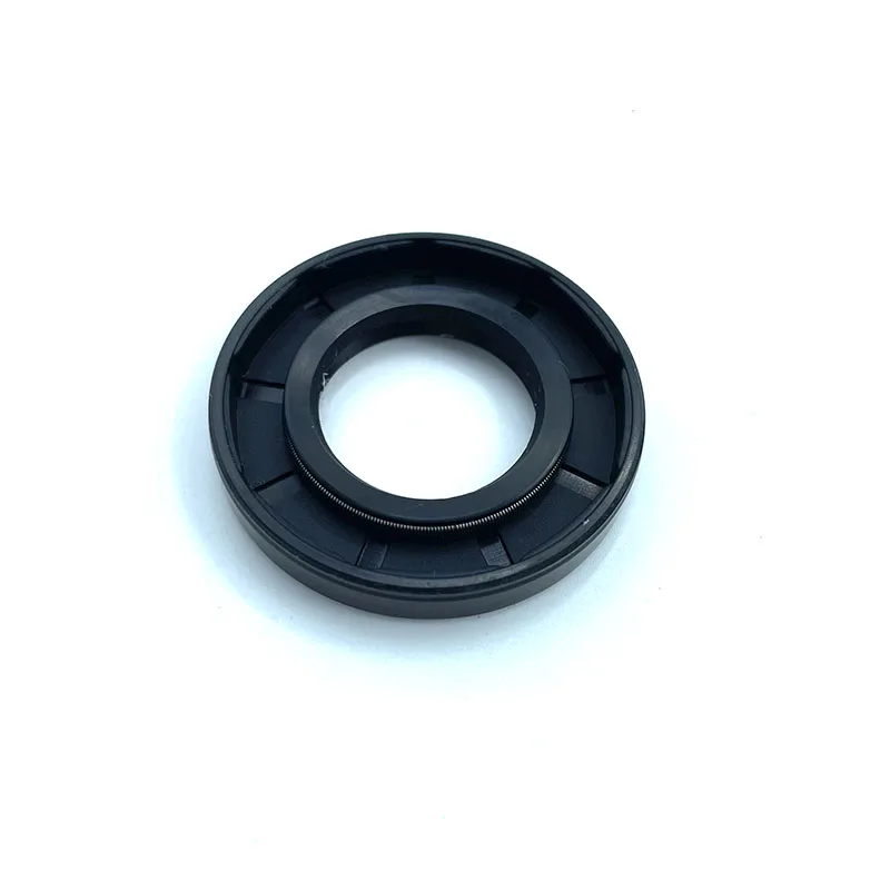 2PCS Steering column bearing oil seal 24×44×7  For hisun 500 700 500cc 700cc ATV 91101-103-0003 62121-023-0000