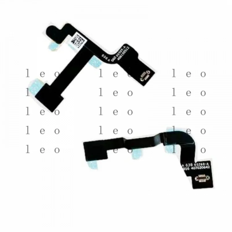 Dd Topcase Amr Open… - image