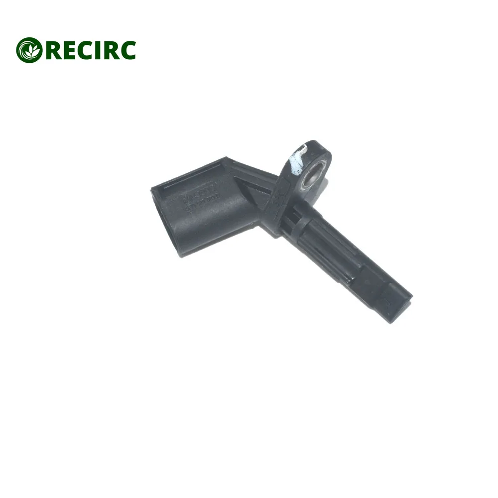 

Датчик скорости колеса ABS для Audi A4 A5 A6 A7 A8 Quattro Q5 R8 RS5 RS7 S4 S5 S6 S7 S8 SQ5 Передний левый 4E0927803D 4E0927803 4E09278