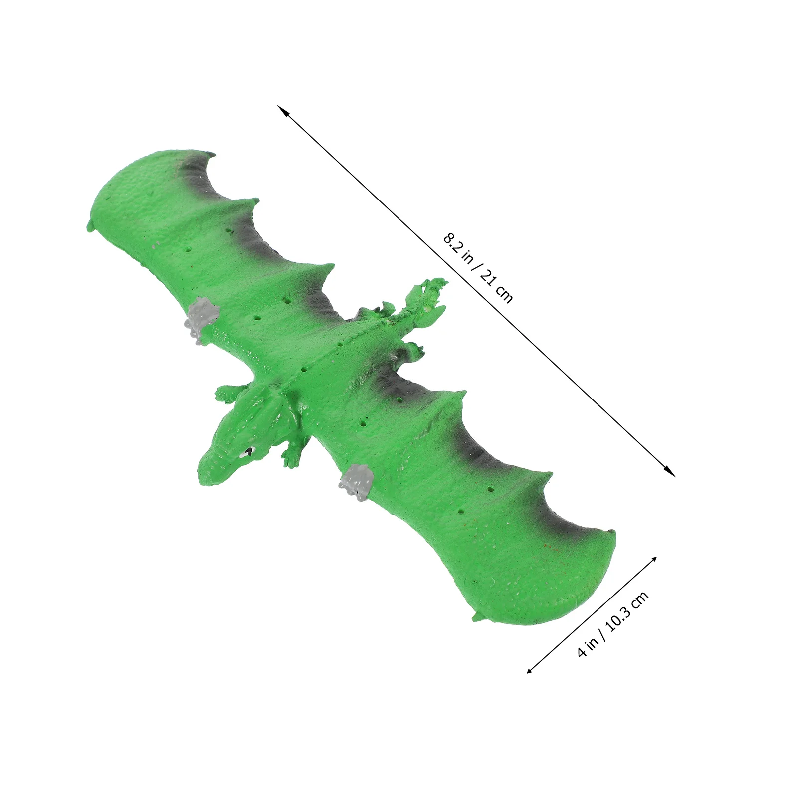 

Adjustable Cartoon Animal Slap Bracelet Dinosaur Theme Wristband for Children Festival Gift Party Goodie Bag Filler Slap Bands