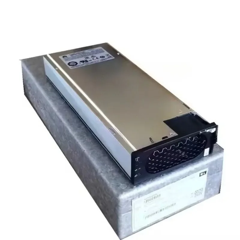R4850G2 R4850G6 R4850N6 communication power supply ETP48-200 module 48V50A