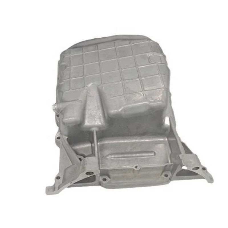 

11200-R40-A00 11200R40A00 для HONDAACCORD CROSSTOUR ODYSSEY SPIRIOR 2008-2014 Масляный поддон