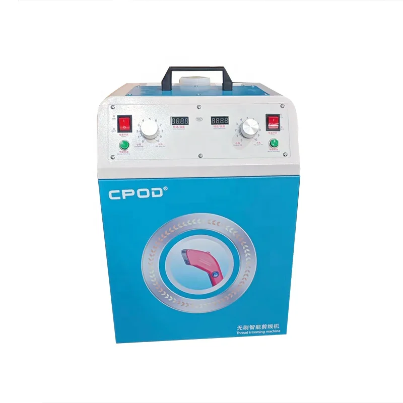 QK-J98T New Steye A…