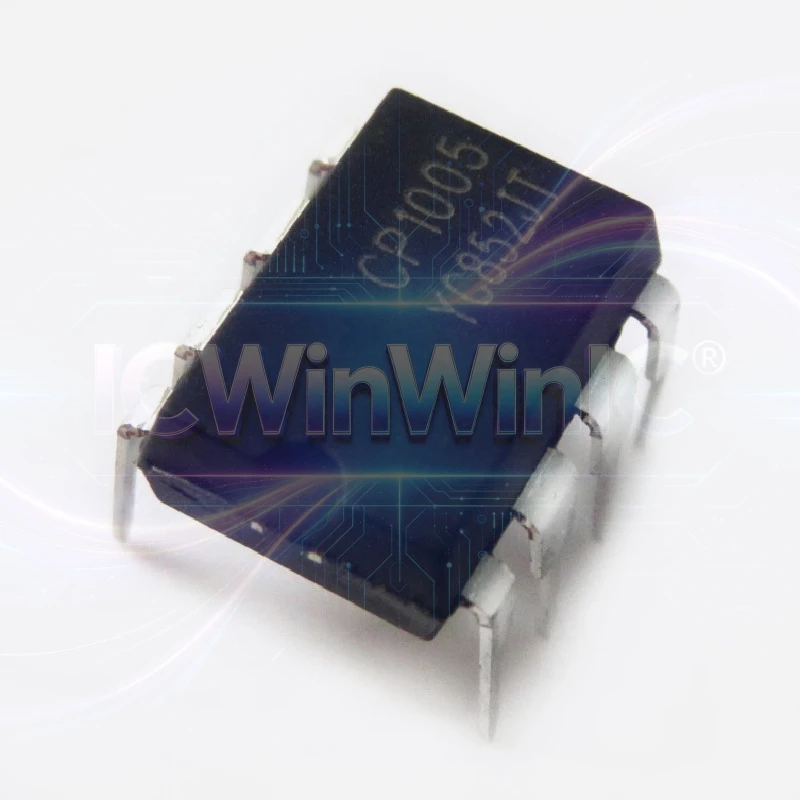 5-50PCS BD6775EFV-E2 BD6775EFV BD6775 CP1005D CP1005 LA4636 4636 FAN7601 7601 L6506 6506 HT7533-1 7533-1