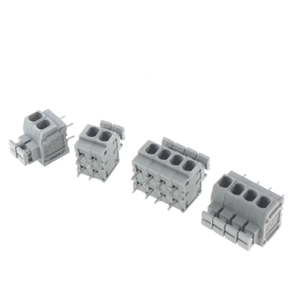 5 шт., деталь, 250 В, 10 А