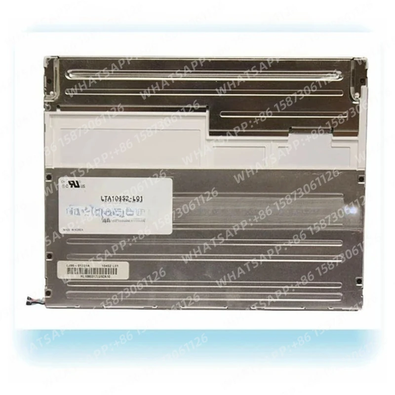 panneau-d'affichage-d'ecran-lcd-lta104s2-l01