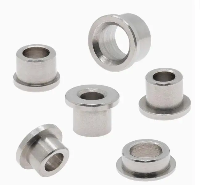 

M207XS EDM Sectional Water Nozzle Base (SUS) for M207Y