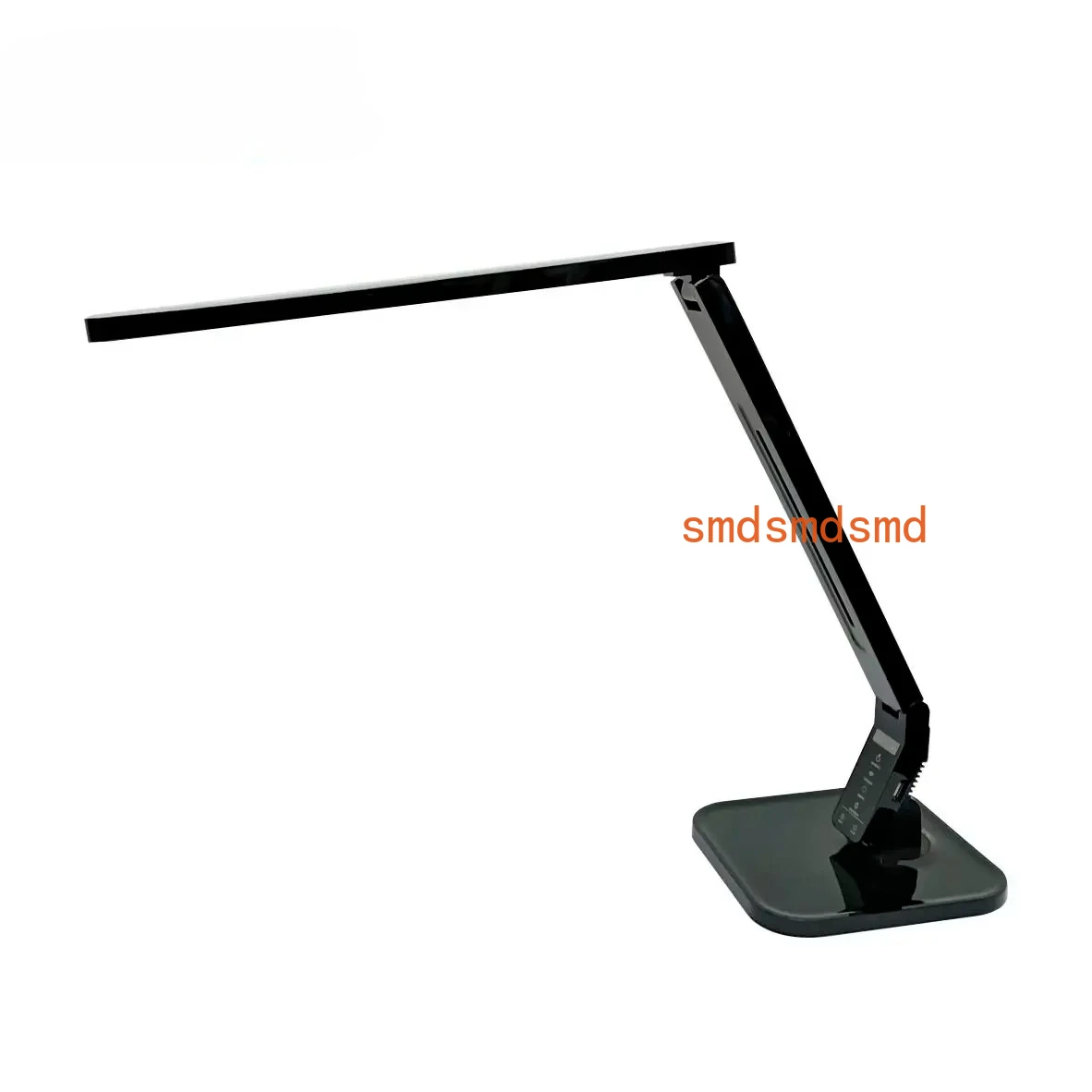 Diamond Gemstone Light Multi-function Four Smart Lamp Jewellery Jadeite Identification Tools  Instruments Lysuz