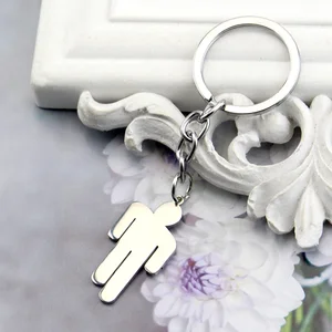 أفضل 7 خاتم بيلي إيليش مبيعا - رقم 2