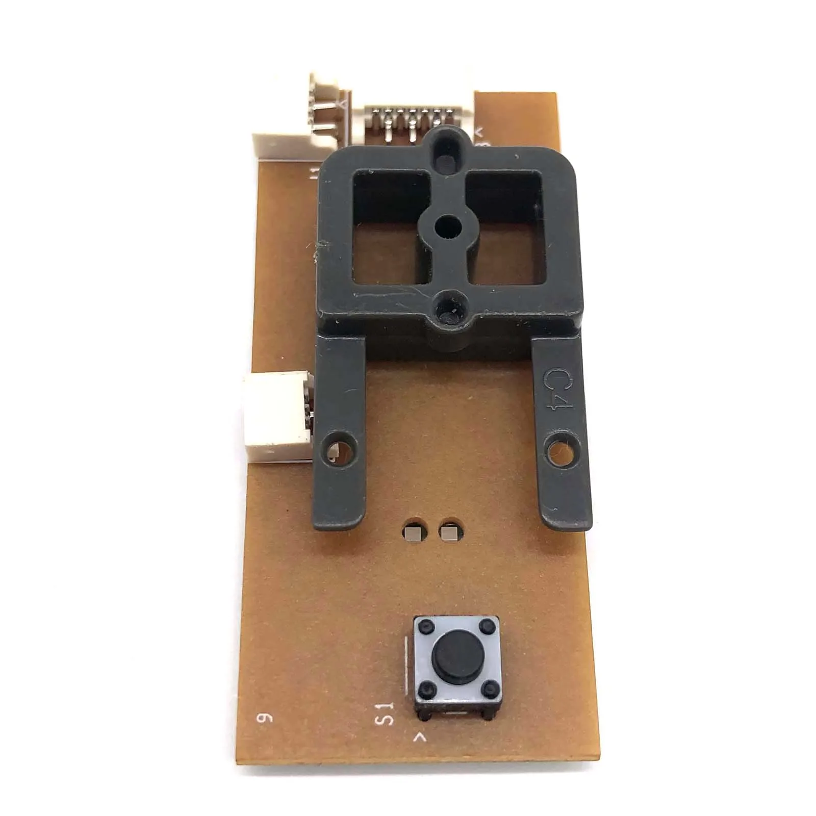 

X451 X551 X576 CN459-80043-A Плата кнопок включения и выключения подходит для HP OfficeJet Pro X476