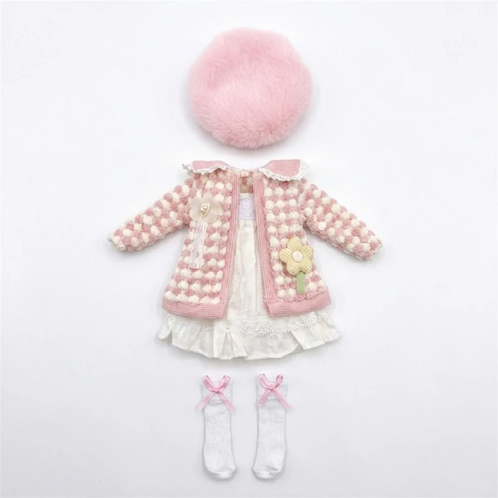 Thumbnail 2 - #11 Cheapest Doll Shoes Accessory Sets Deals You Can Get