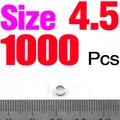 4.5mm