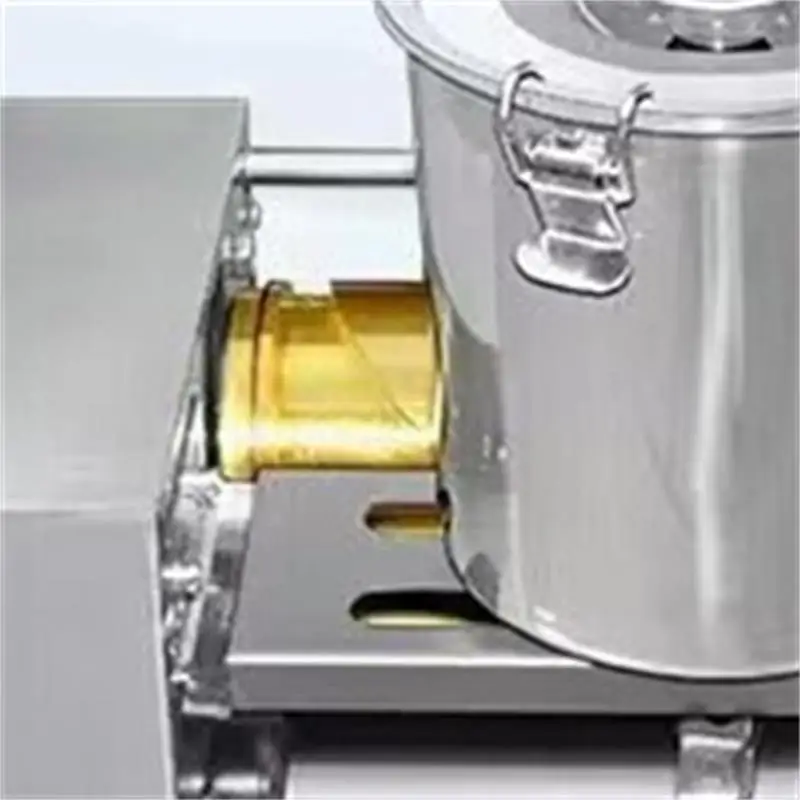 Fully Automatic Thousand Layer Cake Machine Commercial Multi-functional Pancake Skin Towel Roll Pancake Machine