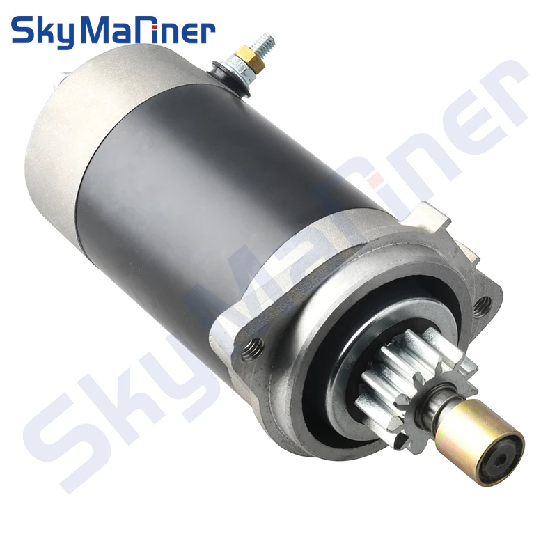 50-814980m-50-814980m-13-outboard-motor-starter-for-yamaha-outboard-25hp-30hp-50-814980m-or-50-814980m-12-61t-61n-695-69s