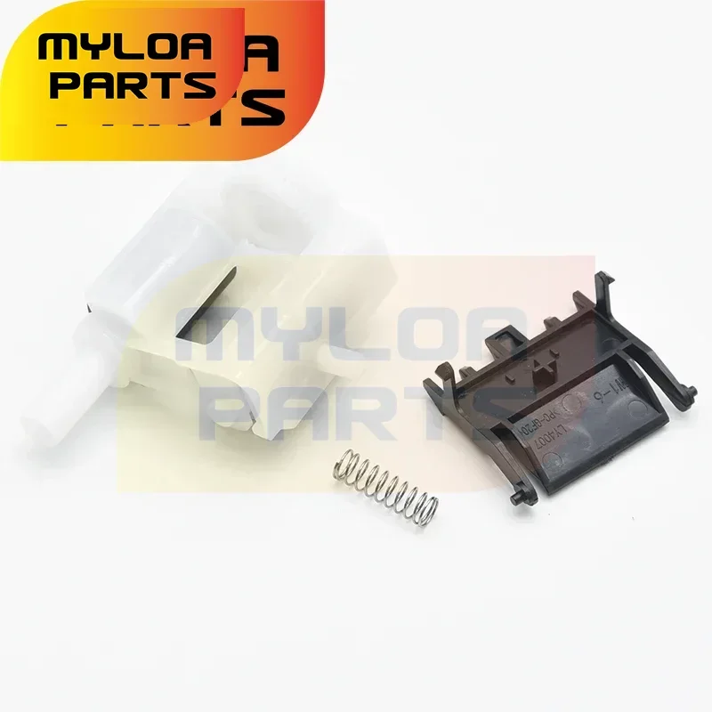 10SET LU9244001 LY5384001 5450 5445 5440 5472 8110 8157 Paper Feed Kit support for Brother DCP 8112 8150 8152 8155 8250 HL5452 5