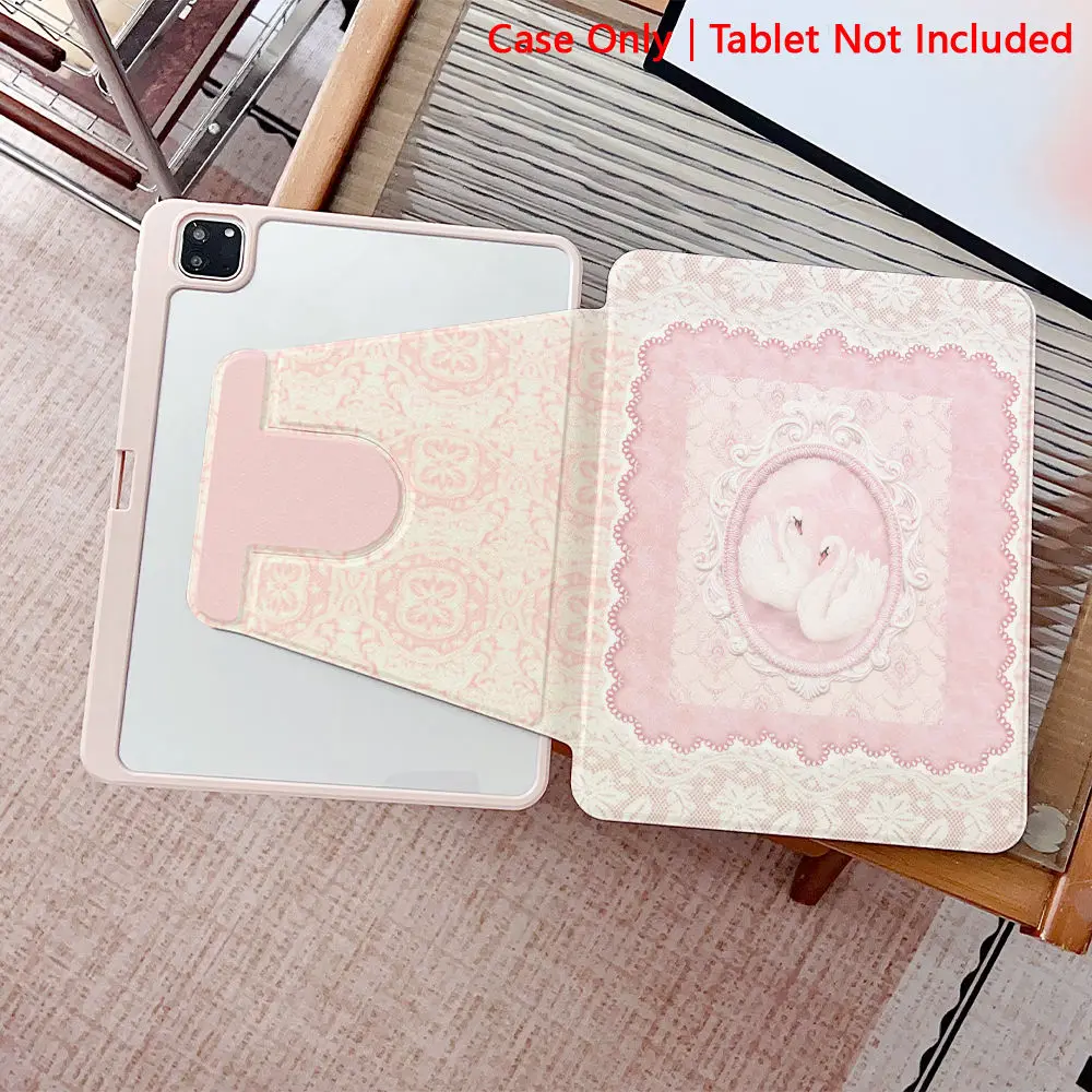 Case for iPad mini7, Pro , Air 7/8, 10/11/12;for Samsung Pad, for Xiaomi Pad, for Redmi Pad, for Huawei Pad, for Honor Pad,