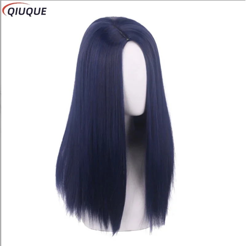 أزياء أنيمي غامضة 2 كايتلين كيرامان التأثيرية لعبة LOL شريف بيلتوفر فستان موحد شعر مستعار امرأة مثير كرنفال البدلة