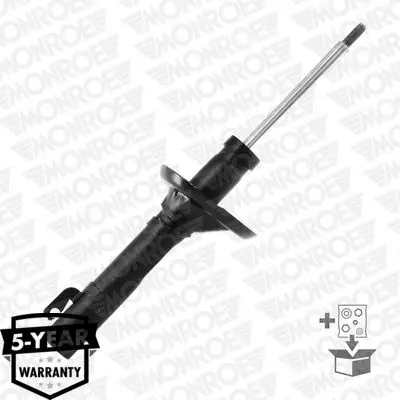 742258SP for ten shock absorber GOLF IV 1,4//05 BORA 97 05 OCTAVIA 97 TOLEDO 99 04 LEON 99