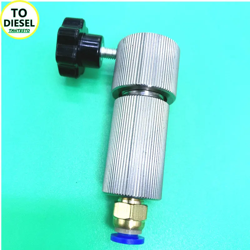 Pour Cummins 4307475 2872544   Outil de réparation de collecteur de retour d'huile d'injecteur XPI